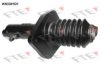 FTE KN3301D1 Slave Cylinder, clutch